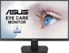 ASUS VA24ECE, 23.8"